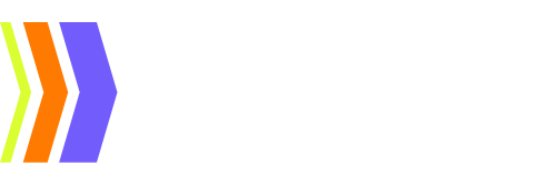 gama.wl8.casino